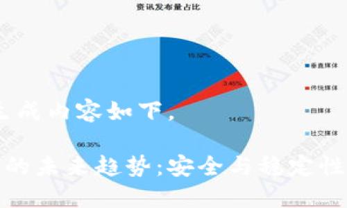 因应需求,生成内容如下。
比特币钱包的未来趋势:安全与稳定性的完美结合