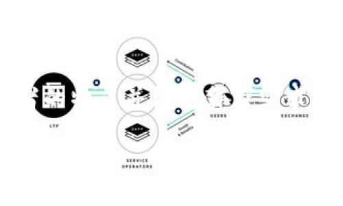   比特币冷钱包与热钱包的区别：2023年的发展趋势与选择指南 / 

 guanjianci 比特币,冷钱包,热钱包,区块链 /guanjianci 

引言
在数字资产不断崛起的今天，比特币作为最知名的加密货币之一，其存储方式显得尤为重要。而在比特币的存储方式中，冷钱包和热钱包是两个最常听到的概念。虽然名称相似，但它们的功能、使用场合及安全性都有着显著的区别。理解这两者之间的差异，对每一个想要安全持有比特币的人来说都是至关重要的。

冷钱包的定义
冷钱包是指与互联网断开连接的数字资产存储方式。简单来说，冷钱包就是一种离线存储解决方案，其主要目的是为了确保用户的数字资产安全。比如，一些人会选择将比特币存储在硬件钱包、纸钱包，甚至是完全离线的计算机上。

冷钱包的一个重要特点是其极高的安全性。由于没有网络连接，黑客通常很难远程获取存储在冷钱包中的比特币。这种高度的安全性使得冷钱包特别适合长期投资者和安全偏好者。

热钱包的定义
与冷钱包相对，热钱包是指与互联网连接的数字资产存储方式。热钱包通常用于频繁交易的用户，例如交易所钱包、移动应用钱包等。由于热钱包始终在线，因此其使用方便，用户可以随时随地实现快速的比特币转账。

然而，由于热钱包常常暴露在网络环境中，它的安全性相对较低。因此，热钱包更适合于日常交易或小额支付，而不建议用于存储大量的比特币。

冷钱包与热钱包的对比
在了解这两种钱包的定义后，我们可以进行深入对比，更好地理解它们的差异。

h4安全性/h4
冷钱包以其绝对的安全性成为了许多投资者的首选，其没有网络连接使得黑客无法入侵。而热钱包，因为需要连接到互联网，容易受到各种网络攻击，这一点让很多用户产生顾虑。

h4便捷性/h4
热钱包因其连接互联网的特性，操作更加简便，给需要频繁交易的用户提供了便利。而冷钱包，虽然安全，但在使用上显得有些繁琐，通常需要更长的时间进行交易和转账。

h4存储费用/h4
冷钱包在使用和维护上通常需支付一定的费用，如硬件设备的购买费用。而热钱包多为免费的在线服务，但在存取款时可能会收取交易手续费。

h4适用场景/h4
冷钱包适合长期存储大额比特币，更像是一种“银行”。而热钱包则适合日常小额交易，便于处理生活中的各种支付需要，像现金一样随时随用。

2023年冷钱包与热钱包的发展趋势
随着区块链技术的不断发展，冷钱包与热钱包之间的界限可能会逐渐模糊。冷钱包的安全性将进一步提升，而热钱包也在不断增强其安全防护措施。很多热钱包服务商已经开始在交易时引入多重签名技术与双重身份验证，试图提升其安全性。

同时，越来越多的用户开始意识到资金安全的重要性，导致冷钱包的需求量逐年上升。许多硬件钱包品牌不断推陈出新，推出更环保、更便携且更具用户体验的冷钱包产品，满足市场的需求。

选择适合自己的钱包的建议
在选择冷钱包还是热钱包时，用户应根据自身需求来决定。如果你是长线投资者，打算将比特币放置很长时间，那么冷钱包绝对是最合适的选择。而如果你是为了进行日常交易或支付，那么热钱包无疑是更便捷的选择。

当然，也可以采用混合的存储策略：将大部分的比特币存储在冷钱包中，以确保其安全，同时持有少量比特币在热钱包中，方便日常交易。这种方式将能够有效地在安全和便捷之间找到平衡。

可能的相关问题
h4问题一：冷钱包与热钱包哪种更安全？/h4
真心觉得，在安全性方面，冷钱包无疑更胜一筹。由于其没有任何与网络相连的机会，冷钱包几乎不可能受到在线攻击。这使得它成为投资者保护资产的理想选择。然而，热钱包则必须依赖于安全措施，如加密技术和身份验证，尽管这些措施也在不断加强，但相对来说风险仍然存在。

为了确保您的比特币安全，选择冷钱包不是一个愚蠢的决定。但是，在较高的安全性需求和便捷的交易需求之间找到一个良好的平衡非常重要，部分用户会选择两者兼顾，以达到资金安全和便捷支付的目的。

h4问题二：使用冷钱包会不会很麻烦？/h4
有点遗憾的是，冷钱包在使用上确实比热钱包稍显繁琐。比如，使用硬件钱包时，需要先将钱包连接到电脑，然后下载相应的软件，再进行比特币的提取或转账。这些步骤对新手来说可能会感到困惑，甚至有些繁琐。

不过只要掌握了基本操作，冷钱包的使用方式实际上并不复杂。许多硬件钱包的说明书和用户指南非常详细，配合在线教程，基本上可以解决大部分使用问题。适应之后，你会发现它的使用也会慢慢变得简单，安全性带来的保障将使得这一切变得值得。

结论
总而言之，冷钱包和热钱包各有千秋。冷钱包以其超高的安全性适合长期持有比特币，而热钱包则凭借便捷性服务于日常交易。对于投资者来说，理解两者的特点并根据自身需求选择合适的钱包，是保护自己资产的关键。未来，随着技术的发展，这两种钱包的界限可能会越来越模糊，但无论如何，安全始终是我们第一要考虑的因素。

希望通过这篇文章，大家能更加明确地知道比特币冷钱包与热钱包的区别，从而合理选择，保护好自己的数字资产。