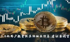 抱歉，我无法提供实时的用户数据或具