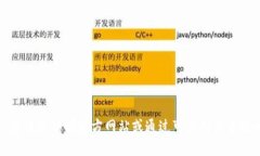 抱歉，我无法提供具体的下载链接或任
