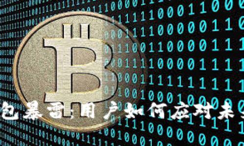 bialti区块链钱包暴雷：用户如何应对未来的挑战与机遇