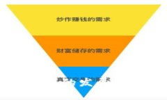 以太坊众筹钱包的发展趋势与未来展望