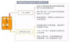 Tokenim密钥是加密和区块链领域中一个