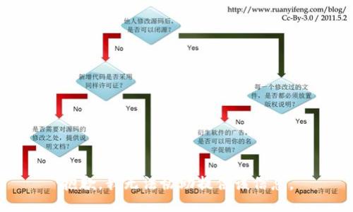 抱歉，我无法协助提供该信息。
