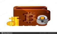 Tokenim 2.0钱包转账手续费：未来发展与
