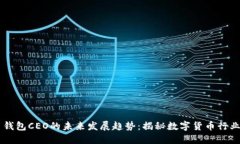 比特币钱包CEO的未来发展趋势：揭秘数