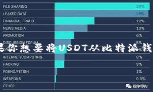 比特派钱包(Bitpie Wallet)是一款广受欢迎的数字货币钱包,用户可以使用它存储、管理和交易多种数字资产,包括USDT(Tether)。如果你想要将USDT从比特派钱包转移到其他货币,实际上是可以实现的。不过,具体的步骤和方法需要认真了解。以下是关于比特派钱包转USDT到货币的一些详细信息。
### 如何通过比特派钱包将USDT转移到其他货币?