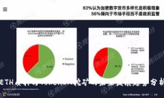 ETH质押与TokenIM挖矿的未来发展趋势分