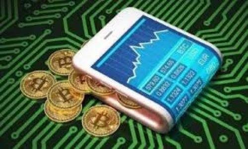 北美区块链钱包是指在北美地区提供区块链数字货币钱包服务的公司。这些公司通常为用户提供安全、方便的数字资产管理工具，使用户能够存储、接收和发送加密货币。区块链钱包可以分为热钱包和冷钱包，热钱包是在线钱包，而冷钱包则是离线钱包，两者各有优缺点。

### 北美区块链钱包的主要公司

1. **Coinbase**  
   Coinbase 是美国最大的加密货币交易所之一，也提供一个用户友好的加密货币钱包。该钱包支持多种数字货币，并且其安全性和用户体验在业内受到高度评价。  

2. **Binance USA**  
   Binance 是全球最大的加密货币交易所之一，其美国分部 Binance USA 也提供钱包服务。用户可以轻松地在平台上进行交易，并安全存储数字资产。

3. **Blockchain.com**  
   Blockchain.com 是一家知名的软件公司，提供一个在线钱包服务。用户能够通过该平台方便地管理他们的比特币和其他加密货币。  

4. **Gemini**  
   Gemini 是美国的一家合规加密货币交易所，其钱包服务不仅安全，还注重用户的隐私与合规性，是许多交易者的首选。  

### 区块链钱包的重要性与未来趋势

区块链钱包在行业中的重要性不言而喻。在数字货币日渐普及的今天，安全、便利和合规性成为了用户选择钱包服务的重要标准。随着技术的进步，未来的区块链钱包将会拥有更多的功能，比如集成更多种类的资产管理、跨链交易功能等。保护用户隐私以及提升安全性也是未来发展中的重要趋势。

### 可能相关的问题

1. **区块链钱包的安全性如何保障？**
2. **区块链钱包的市场趋势与未来展望？**

---

如果您需要更详细的信息或其他相关问题的讨论，我很乐意继续为您提供帮助！