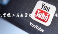关于“tokenim苹果怎么下载”的问题，