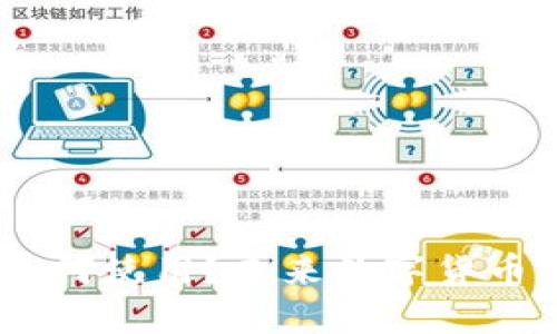USDT钱包如何使用?未来数字货币的趋势解读