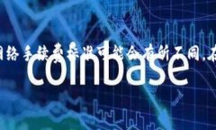 要将Tokenim（可能指的是某种代币或加