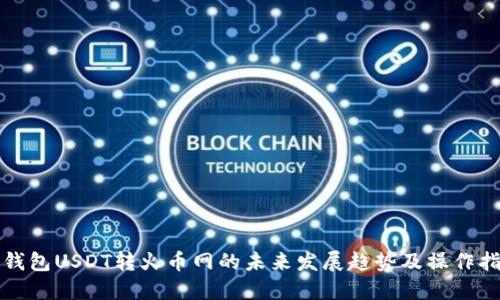 TP钱包USDT转火币网的未来发展趋势及操作指南