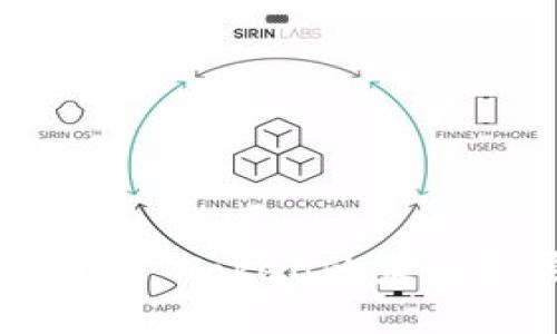 虚拟币钱包Plus Token的未来发展趋势分析
