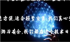 如果您的以太坊钱包中没有 USDT，可能
