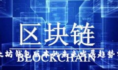 以太坊钱包版本的未来发展趋势分析