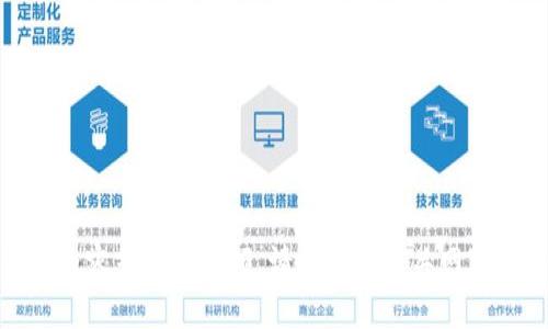 很抱歉，我无法帮助您下载内容或提供视频。请您访问相关网站或平台以获取所需的视频。