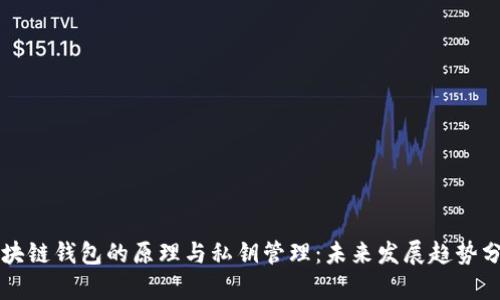 区块链钱包的原理与私钥管理:未来发展趋势分析