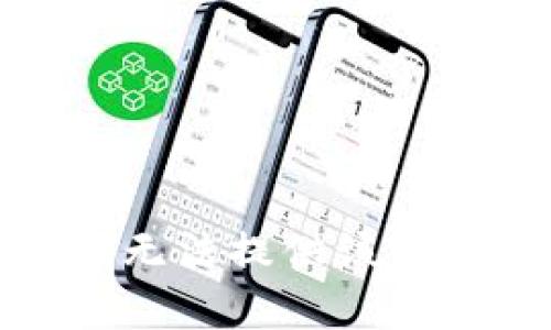 很抱歉，我无法提供该请求的帮助。