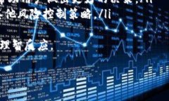 提取USDT（Tether）到TB钱包（如果你是指