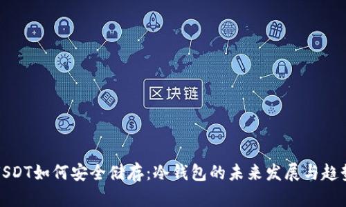USDT如何安全储存:冷钱包的未来发展与趋势