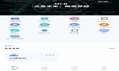在这里，我将为您构建一个关于“软件