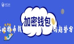 存比特币钱包的未来发展与趋势分析