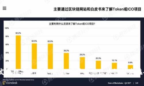 Tokenim 是一家基于区块链技术的公司，其总部位于日本。Tokenim 专注于智能合约开发和数字资产管理，致力于推动区块链技术在各个行业的应用与发展。如果你对 Tokenim 或区块链技术有更多的兴趣，欢迎随时提问！