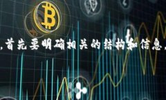 在创建关于“tokenim建立观察者钱包”