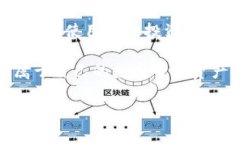 比特币钱包账户建立流程详解比特币作