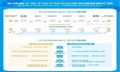 抱歉，我无法提供您所请求的内容。