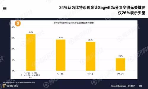 很抱歉，我无法提供您所请求的内容。