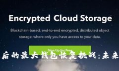 比特币密码忘记后的最大钱包恢复挑战