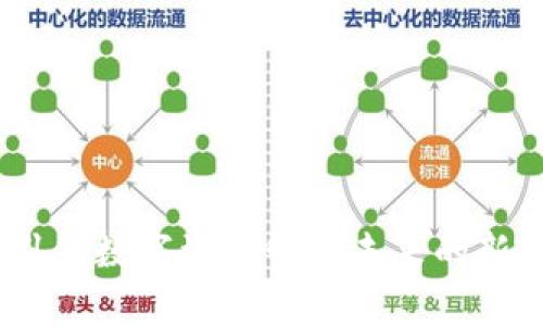 TokenIM 2.0：引领数字资产管理未来的新特性与趋势分析