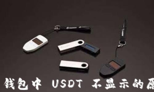 Tokenim 2.0 钱包中 USDT 不显示的原因及解决方案