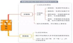 以太坊智能币钱包的未来发展趋势：数