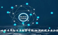 2024年比特币钱包交易趋势分析：如何