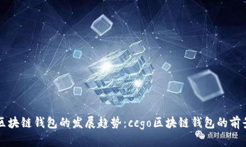 未来区块链钱包的发展趋势：ccgo区块链钱包的前景分析