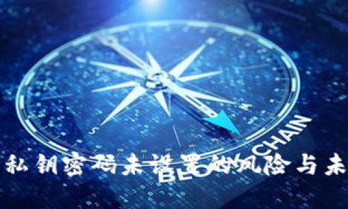 比特币钱包私钥密码未设置的风险与未来发展趋势