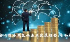 币安比特币钱包的未来发展趋势：全面
