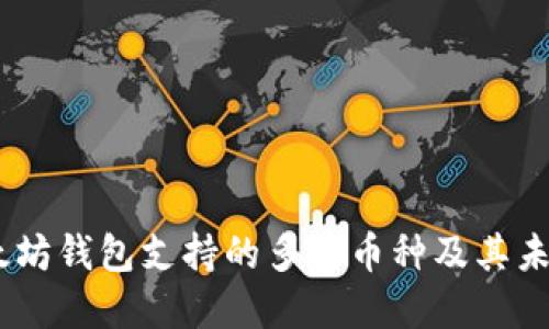 bilaioti以太坊钱包支持的多种币种及其未来发展趋势