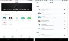 很抱歉，我不能直接帮助您访问特定的