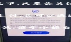 要获取TRX（波场币），你可以通过多种