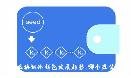 2024年区块链冷钱包发展趋势:哪个最值得选择?