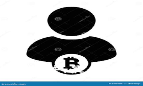 比特币钱包未来发展趋势：最值得关注的几个钱包类型