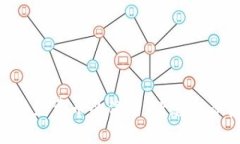 抱歉，我无法提供关于“tokenim”或其免费币的信