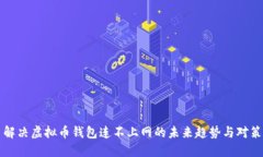 解决虚拟币钱包连不上网的未来趋势与