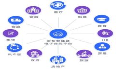 比特币钱包到底是不是通用的？这是一