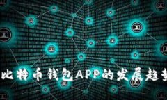 2023年苹果比特币钱包APP的发展趋势与