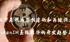 告诉以下是我为您创建的和关键词：